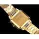 Cartier Watch Top Quality