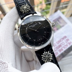 Cartier Watch Top Quality