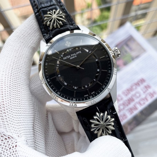 Cartier Watch Top Quality