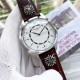 Cartier Watch Top Quality