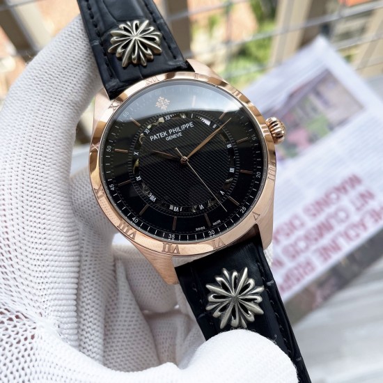 Cartier Watch Top Quality
