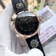 Cartier Watch Top Quality