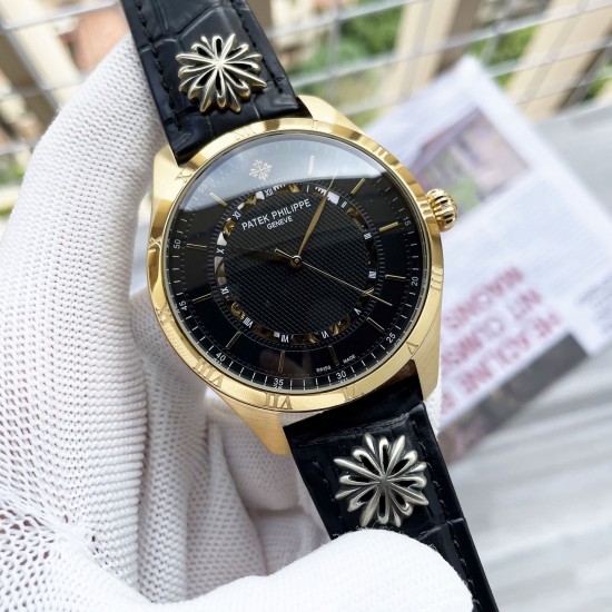 Cartier Watch Top Quality