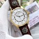 Cartier Watch Top Quality