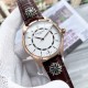 Cartier Watch Top Quality