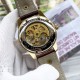Cartier Watch Top Quality
