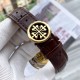 Cartier Watch Top Quality