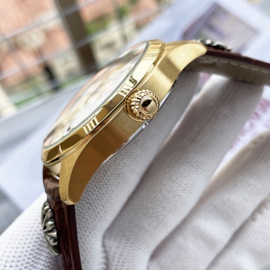 Cartier Watch Top Quality
