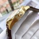 Cartier Watch Top Quality
