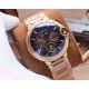 Cartier Watch Top Quality