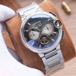 Cartier Watch Top Quality