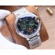 Cartier Watch Top Quality