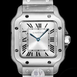 Cartier Watch Top Quality