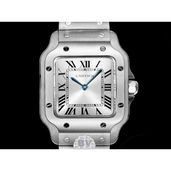 Cartier Watch Top Quality