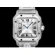 Cartier Watch Top Quality