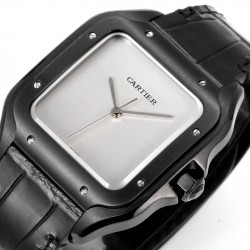 Cartier Watch Top Quality