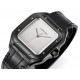 Cartier Watch Top Quality
