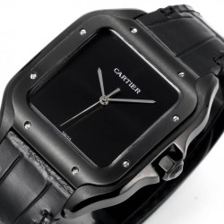Cartier Watch Top Quality