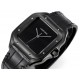 Cartier Watch Top Quality