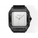 Cartier Watch Top Quality