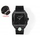 Cartier Watch Top Quality