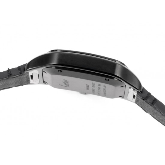 Cartier Watch Top Quality
