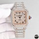 Cartier Watch Top Quality