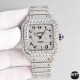 Cartier Watch Top Quality