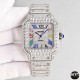 Cartier Watch Top Quality