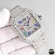 Cartier Watch Top Quality