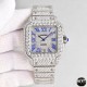 Cartier Watch Top Quality