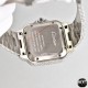 Cartier Watch Top Quality