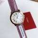 Cartier Watch Top Quality