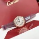 Cartier Watch Top Quality