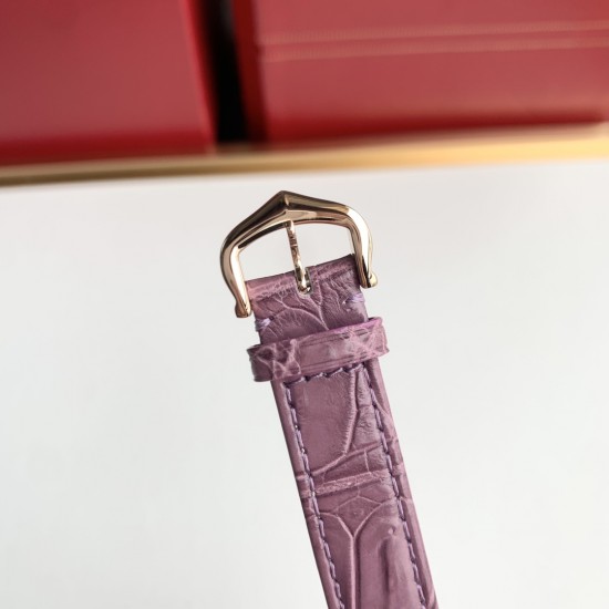 Cartier Watch Top Quality