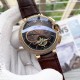 Cartier Watch Top Quality