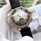 Cartier Watch Top Quality