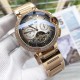 Cartier Watch Top Quality