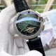 Cartier Watch Top Quality