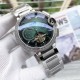 Cartier Watch Top Quality