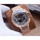 Cartier Watch Top Quality