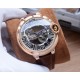 Cartier Watch Top Quality