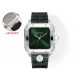 Cartier Watch Top Quality