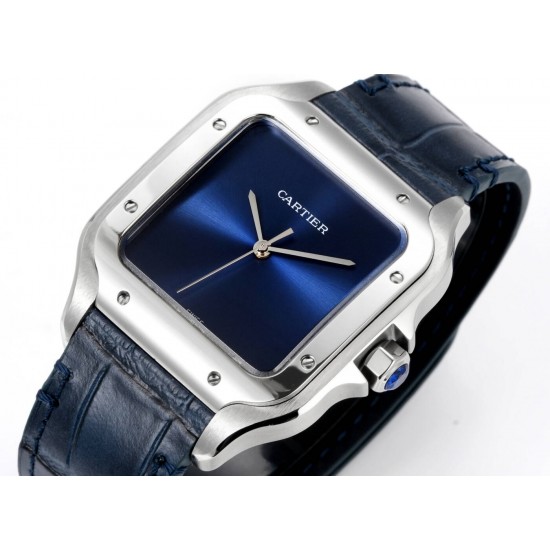 Cartier Watch Top Quality