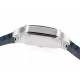 Cartier Watch Top Quality