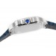 Cartier Watch Top Quality