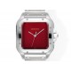 Cartier Watch Top Quality