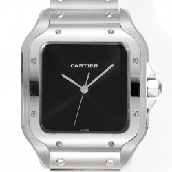 Cartier Watch Top Quality