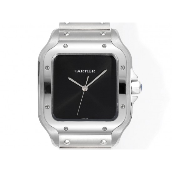 Cartier Watch Top Quality