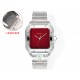 Cartier Watch Top Quality